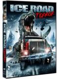 Ice Road Terror Grant Olsson Nealmadsen R 