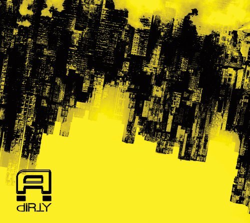 Aborym/Dirty@Import-Gbr