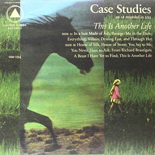 Case Studies/This Is Another Life