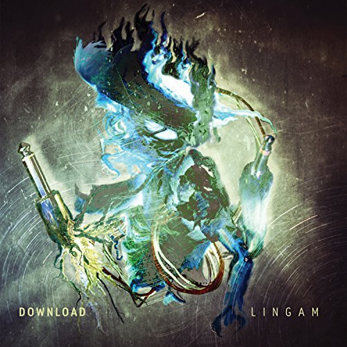 Download/Lingam
