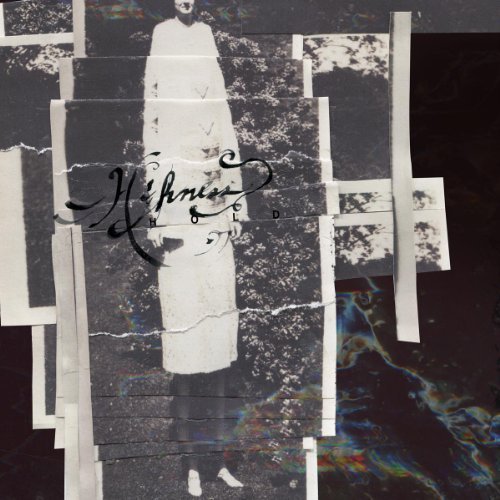 Highness/Hold