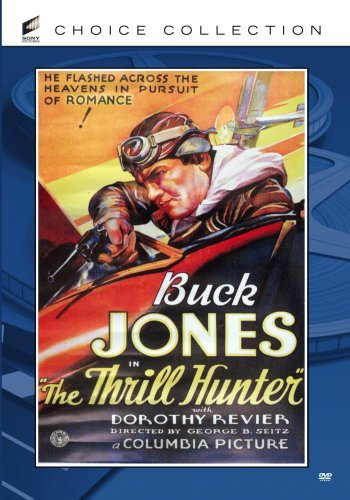 DVD · Sony Pictures