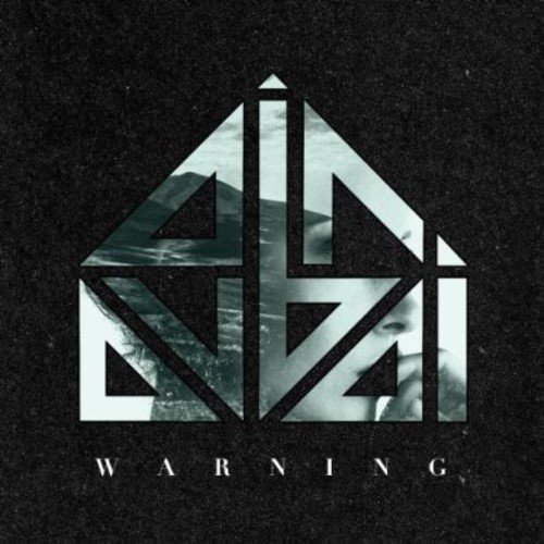 Air Dubai/Warning Ep