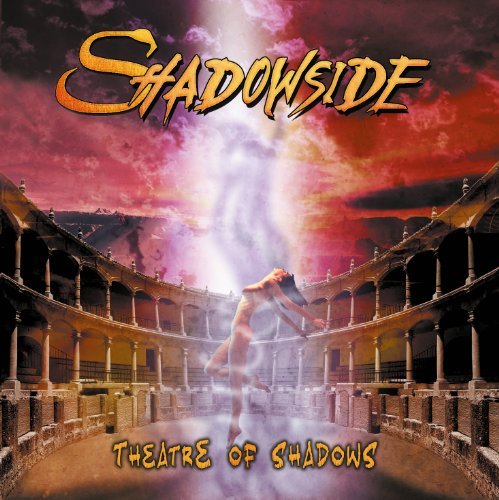 Shadowside/Theatre Of Shadows