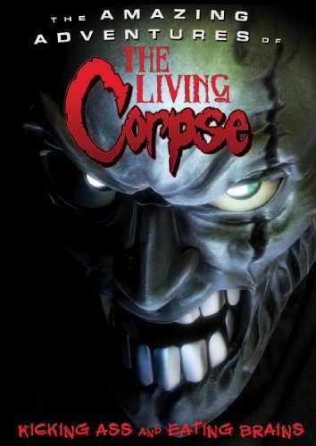 Amazing Adventures Of The Livi/Amazing Adventures Of The Livi@Ws@R