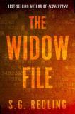 S. G. Redling The Widow File 
