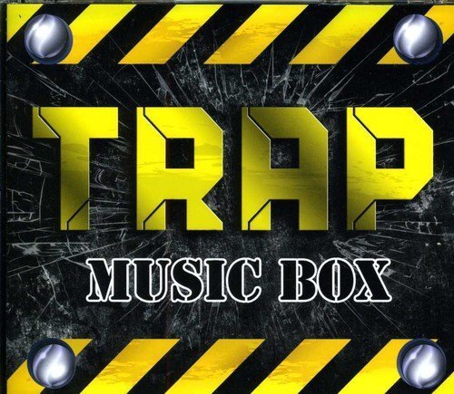 Trap Music Box/Trap Music Box