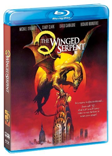 Q: The Winged Serpent/Q: The Winged Serpent@R