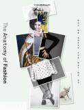 Colin Mcdowell The Anatomy Of Fashion Why We Dress The Way We Do 