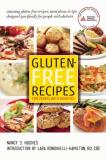 Nancy S. Hughes Gluten Free Recipes For People With Diabetes 