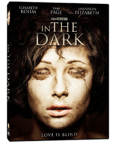 In The Dark/Rohm/Page/Elizabeth@Ws@Nr