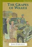John Steinbeck The Grapes Of Wrath 