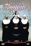 Nunsense 1 Nunsense Nr 