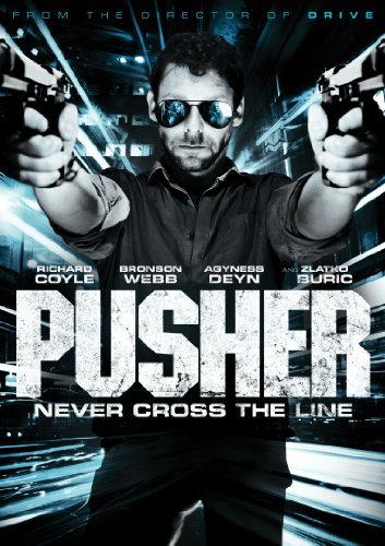 Pusher/Pusher@Ws@R