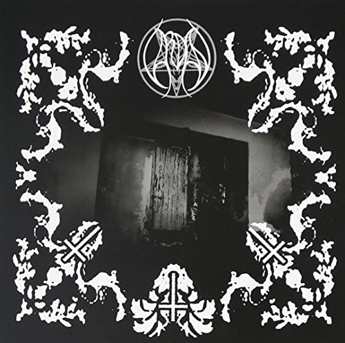 Vardan/Dreaming...Living My Funeral