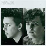 Tears For Fears Collection Import Gbr 