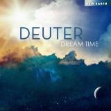Deuter Dream Time 