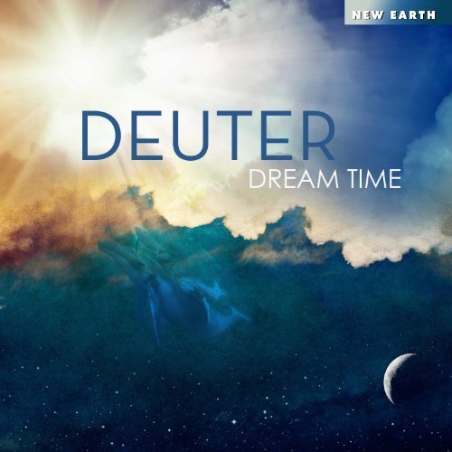 Deuter Dream Time 