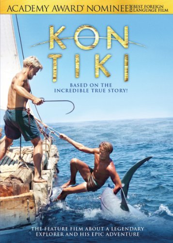 Kon-Tiki/Kon-Tiki@Ws@Pg13