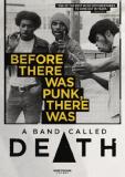 Band Called Death Band Called Death Ws Nr 