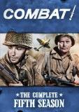 Combat Season 5 Nr 