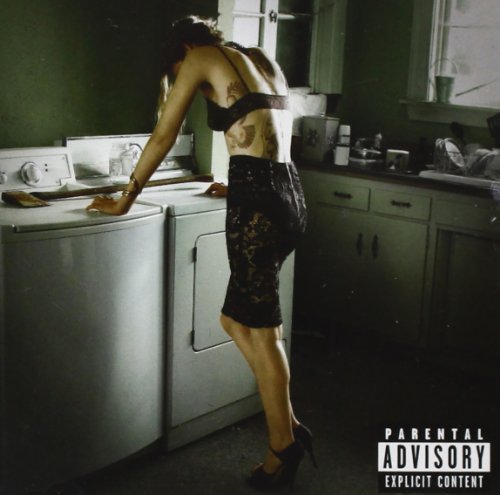 Skylar Grey/Don'T Look Down@Explicit Version