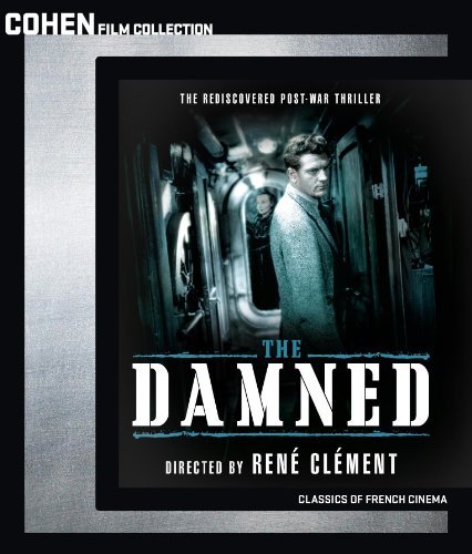 Damned/Damned@Nr