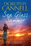 Dorothy Cannell Sea Glass Summer 