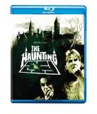 The Haunting The Haunting Blu Ray Ws Nr 
