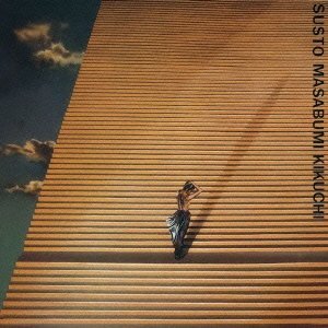 Masabumi Kikuchi/Susto@Import-Jpn/Blu-Spec Cd2