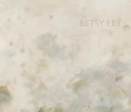Betsy Eby Betsy Eby 