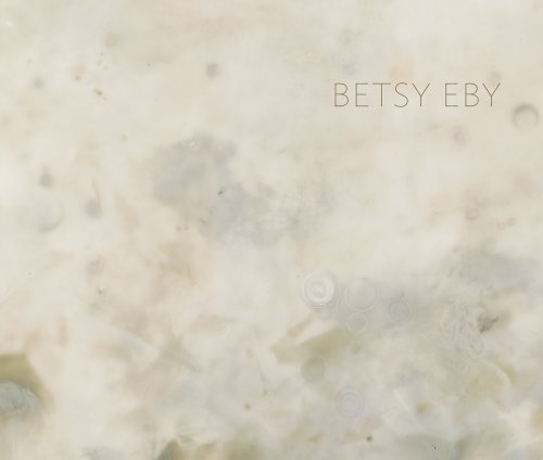 Betsy Eby Betsy Eby 