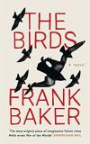 Frank Baker The Birds 