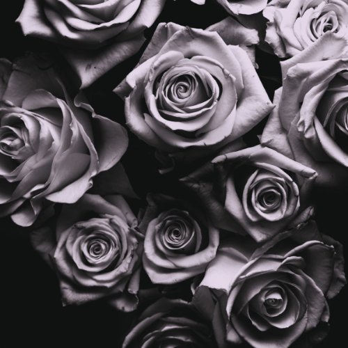 Zomby/With Love@3 Lp/Incl. Digital Download