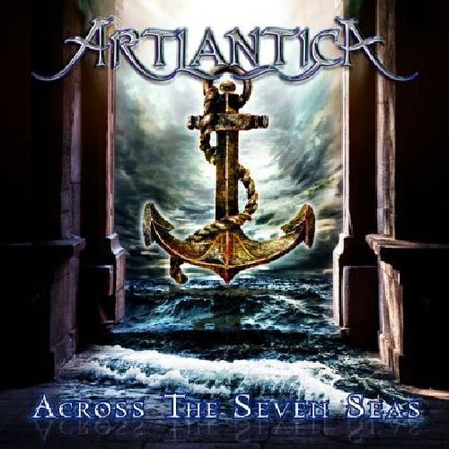 Artlantica/Across The Seven Seas