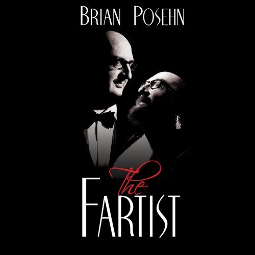 Brian Posehn/Fartist@Explicit Version