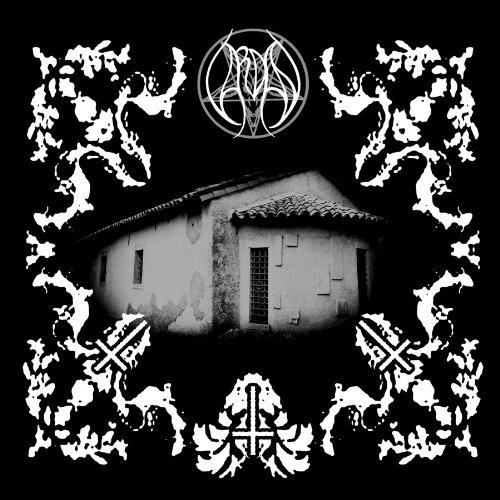 Vardan/Lifeless Shadow