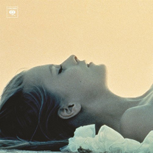 Beady Eye/Be@Import-Gbr