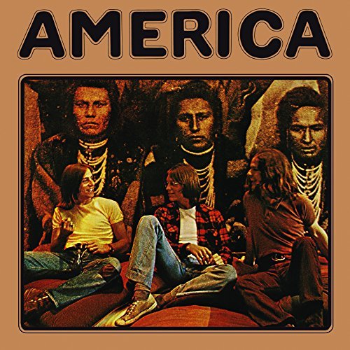 America/America@Import-Eu