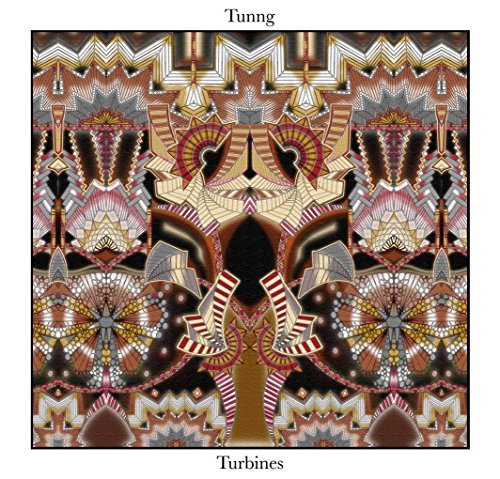 Tunng/Turbines