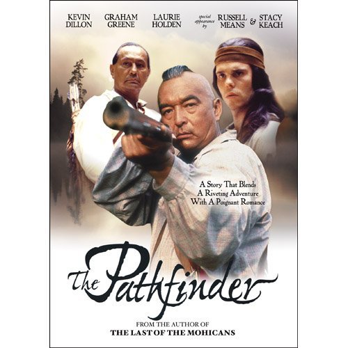 Pathfinder/Pathfinder@Pg13