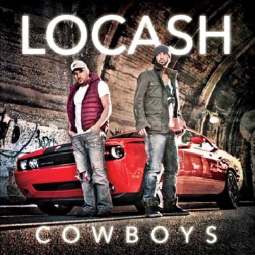 Locash Cowboys/Locash Cowboys