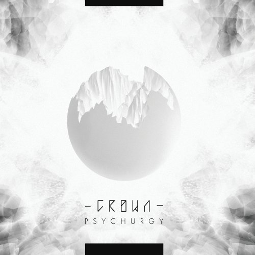 Crown/Psychurgy