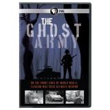 Ghost Army Ghost Army Nr 
