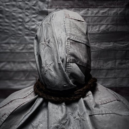 letlive./Blackest Beautiful