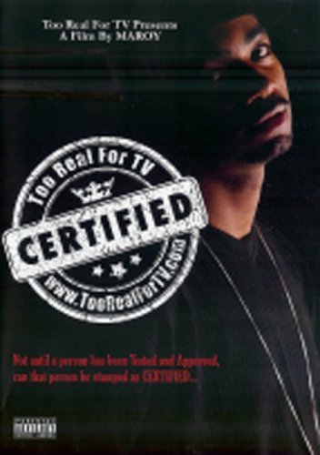 Certified/Certified@Nr