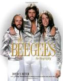 David N. Meyer The Bee Gees The Biography 