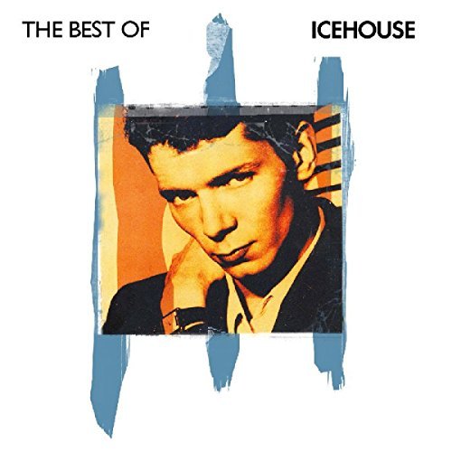 Icehouse Best Of Icehouse Import Eu 