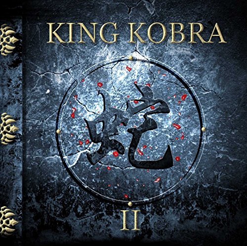 King Kobra/Ii