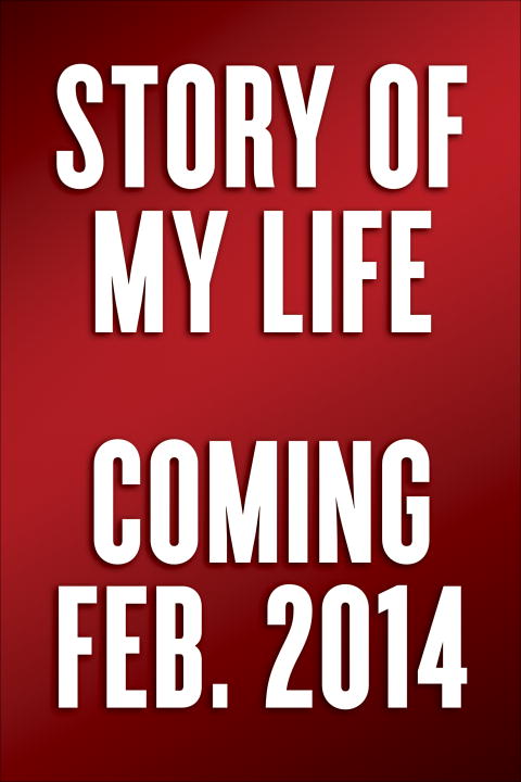 Mike Ness/Story Of My Life